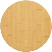 vidaXL Pabelon