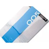 Booq Notizblock