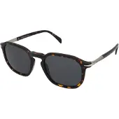 David Beckham Sonnenbrille DB 1115/S 086 52 21 145