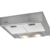 CATA S-boxx/a 60 Cm Dekorative Dunstabzugshaube