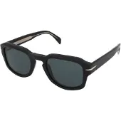 David Beckham Sonnenbrille DB 7098/S 807/KU