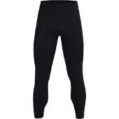 Under Armour Herren Tights UA QUALIFIER ELITE TIGHT