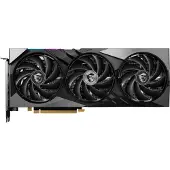 MSI V517-002R GeForce RTX 4060 Ti GAMING X SLIM 16G