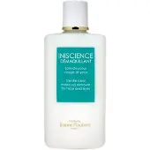 Jeanne Piaubert Iniscience Gentle Care Make Up Remover 200 ml