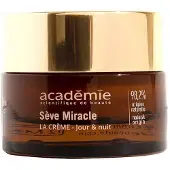 Académie Scientifique de Beauté Sève Miracle The Cream 50 ml