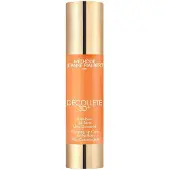 Jeanne Piaubert Décolleté 3D+ Hals- und Dekolletépflege 50 ml
