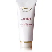Ayer Base Mild Gel Cleanser 100 ml