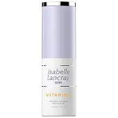 Big Buy Cooking Tonikumschaum Isabelle Lancray 100 ml
