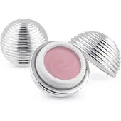 LCN Nagelmodellage Super Gel Camouflage Naked Rosé 20 ml
