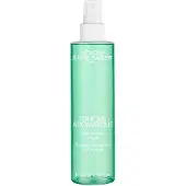 Jeanne Piaubert Tonique Aromatique 200 ml