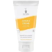Bioturm Lotionen & Öle Arnika-Creme Nr. 45 150 ml