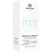 Alessandro International spa Foot protect & repair foot tincture 14 ml
