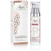 Ayer Harriet Hubbard SupremAyer Extrem Skin Pleassure Anti Aging Serum 50 ml