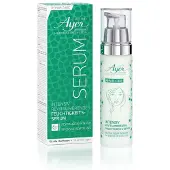 Ayer Repair Care Intensive Revitalizer 30 ml