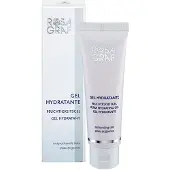ROSA GRAF Blue Line Gel Hydratante 50 ml