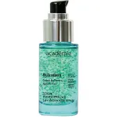 Académie Scientifique de Beauté Serum Hydraderm