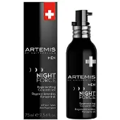 Artemis Men Night Force Regenerating Concentrate 75 ml