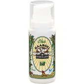 Kastenbein und Bosch Styling Chia Haargel Bio 100 ml