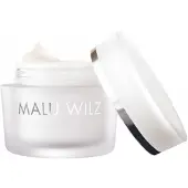 Malu Wilz Regeneration Firming Revitalizer 50 ml