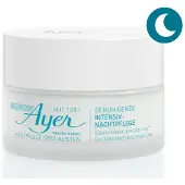 Ayer Special Soothing Intensive Night Care 50 ml