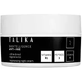 Talika Skintelligence Anti-Age Nachtcreme 50 ml