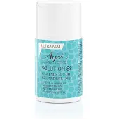 Ayer Harriet Hubbard Ultra Mat Solution 88 100 ml