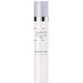 Isabelle Lancray Ilsactivine Elixir Volume Plus 50 ml