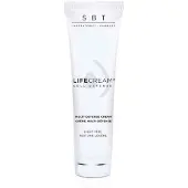SBT cell identical care LifeCream Cell Defence Multi-Defense Cream Light Feel (40 ml)