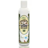Bosch Haarpflege Chia Pflege-Shampoo Bio 200 ml