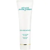 Jeanne Piaubert Essential Skin Breakfast Daily Care 30 ml Tagescreme