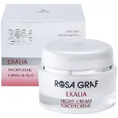 ROSA GRAF Basic Exalia Night 50 ml