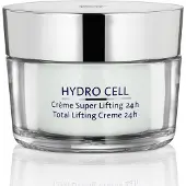Monteil Paris Monteil Hydro Cell Total Lifting Creme 50 ml