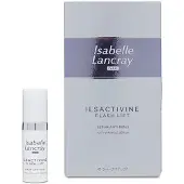 Isabelle Lancray Ilsactivine Flash Lift Serum Anti-Rides 5 ml
