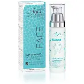 Ayer Ultra Mat Hydro Balance Oil Control 50 ml