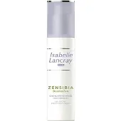 Isabelle Lancray Zensibia DermaZen - Creme Protectrice Equilibrante 50 ml
