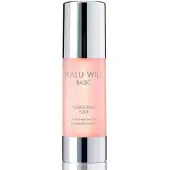 Malu Wilz Tender Rose Elixir 30 ml