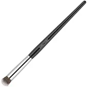 Malu Wilz Make-up Concealer Brush 1 St