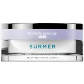 Isabelle Lancray Surmer Crème riche restructurante 50 ml