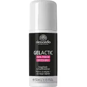Alessandro International Professional Manicure GelActic Speed Dry 50 ml