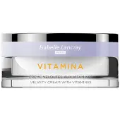 Isabelle Lancray Vitamina Creme Veloutee aux Vitamines 50 ml