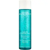 Jeanne Piaubert Gelée Cristalline Eye Make Up Remover 200 ml