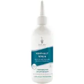 Bioturm Haarpflege Kopfhaut-Serum Nr. 5 150 ml