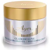Ayer Harriet Hubbard Clair de Lune Whitening Cream 50 ml Sonstige