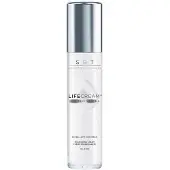 SBT cell identical care SBT Optimal Moisture Creme oilfree 50 ml