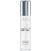 SBT cell identical care Nutritive Cream Medium Anti-Drying Tagescreme 50 ml - Für normale bis trockene Haut