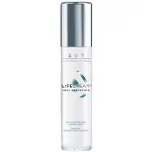 SBT cell identical care Cell Restoring LifeCream Night 50 ml Nachtcreme