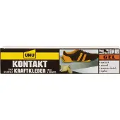 UHU Kontaktkleber