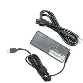 Lenovo 45N0248, Notebook, Indoor, 100-240 V, 50/60 Hz, 90 W, AC-an-DC