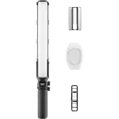 Zhiyun Led Stick Combo Fiveray V60 Led-strahler