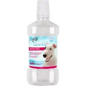 All For Paws afp Sparkles Dental Water Additive 0,475 l